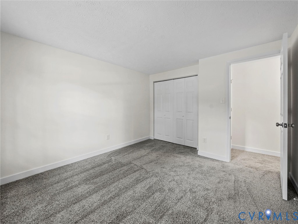 9818 Brenspark Road Chesterfield, VA 23832 - Photo 29 of 33