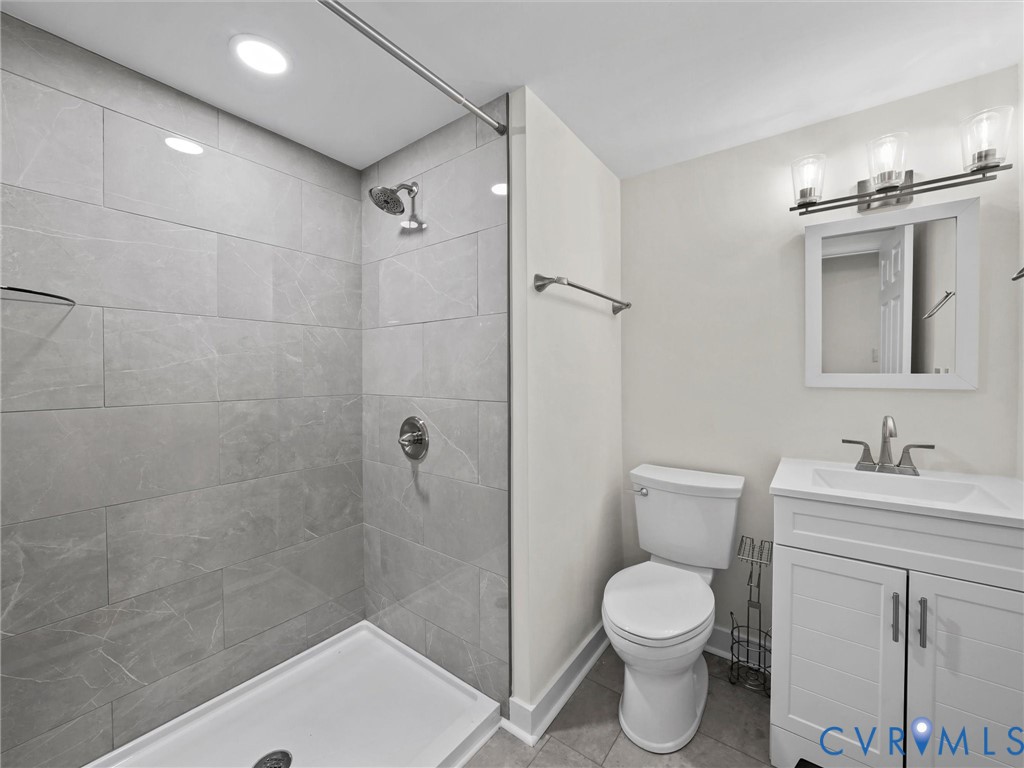 9818 Brenspark Road Chesterfield, VA 23832 - Photo 10 of 33