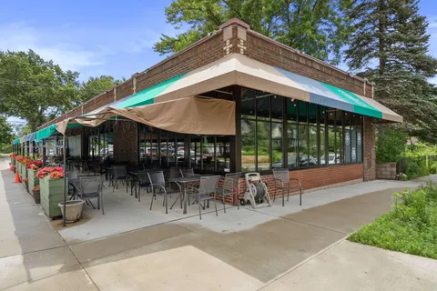 $415,000 | 4549 Harriet Avenue, Minneapolis, MN 55419