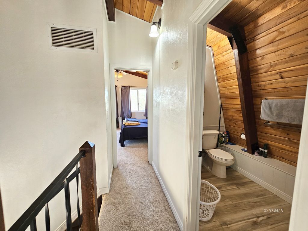 1435 North Indian Wells Street Ridgecrest, CA 93555 - Photo 15 of 33
