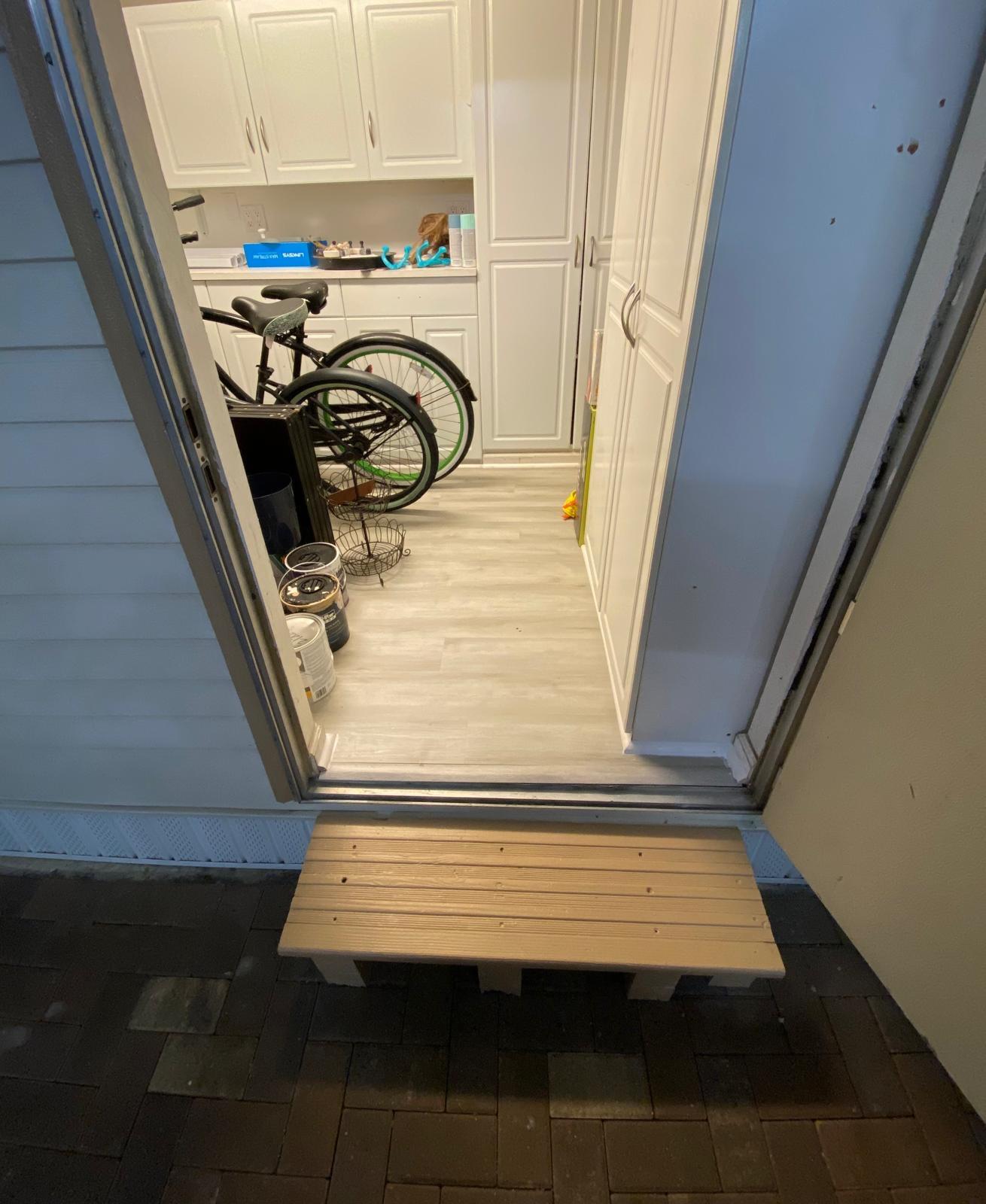 325 Calusa Street, Unit 454 Key Largo, FL 33037 - Photo 12 of 23 a view of entryway