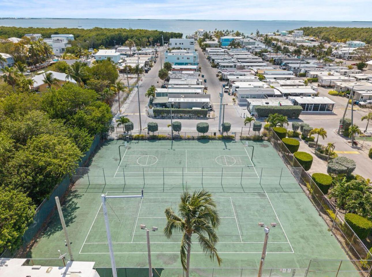 325 Calusa Street, Unit 454 Key Largo, FL 33037 - Photo 21 of 23 a view of a city
