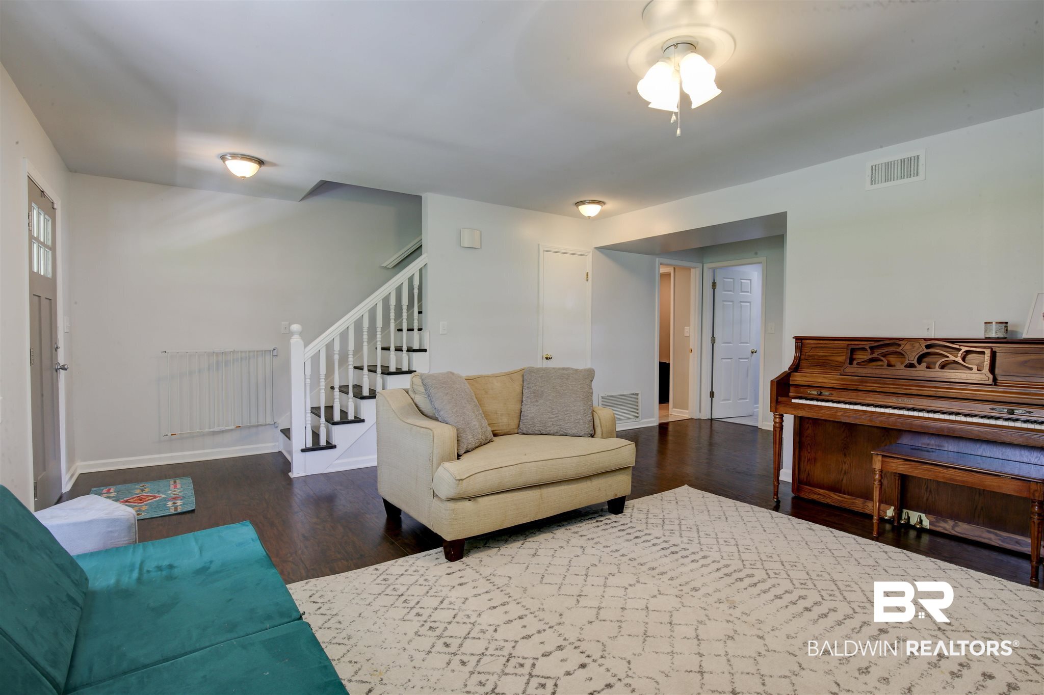 10221 Gayfer Rd Extension Fairhope, AL 36532 - Photo 8 of 40