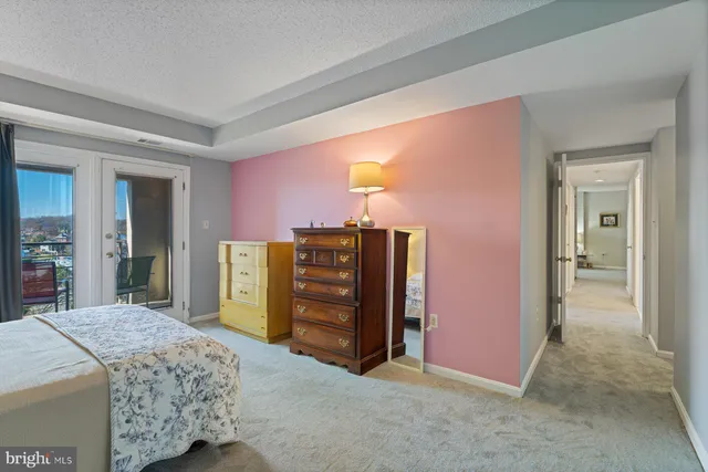 $2,300 | 1040 Deer Ridge Drive, Unit 402, Baltimore, MD 21210