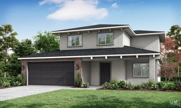 $455,470 | Undisclosed Address, Delano, CA 93215