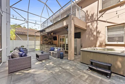 $675,000 | 6262 Osprey Terrace, Coconut Creek, FL 33073