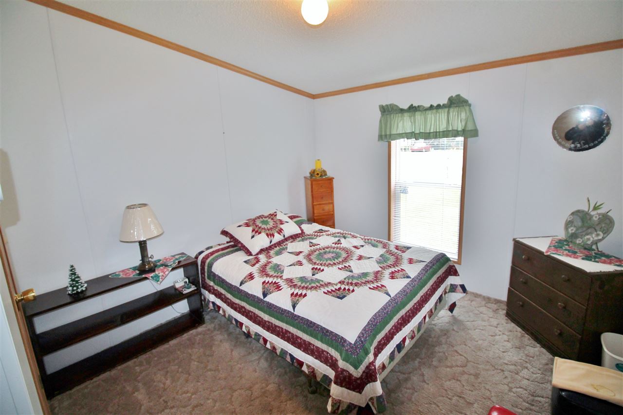 2604 Locust Road South Bend, IN 46614 - Photo 11 of 22 Gallery Image 11