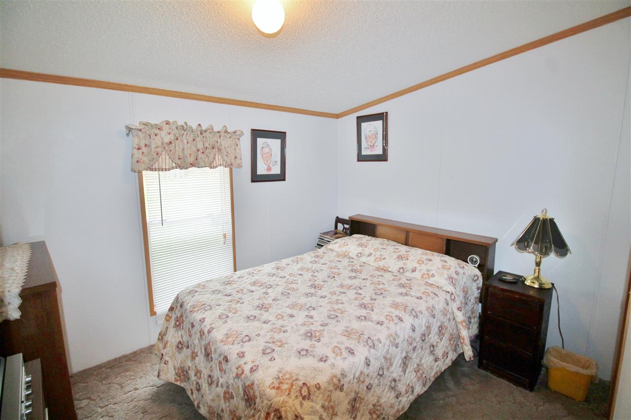2604 Locust Road South Bend, IN 46614 - Photo 12 of 22 Gallery Image 12