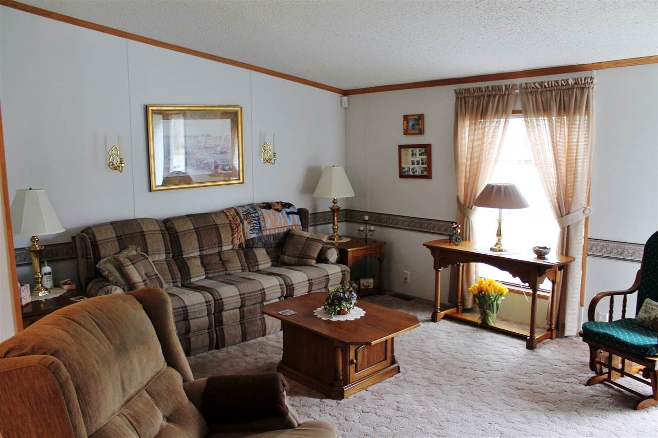 2604 Locust Road South Bend, IN 46614 - Photo 13 of 22 Gallery Image 13