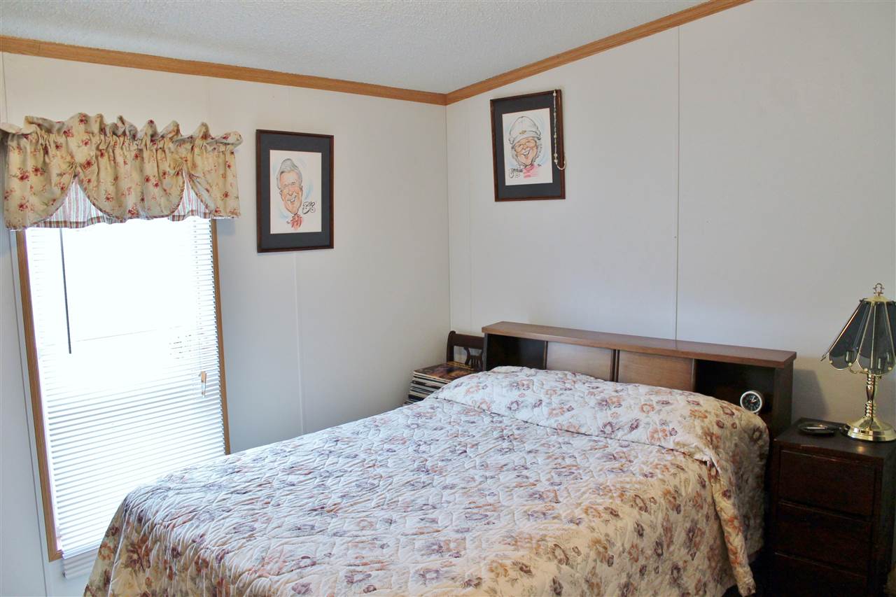 2604 Locust Road South Bend, IN 46614 - Photo 15 of 22 Gallery Image 15