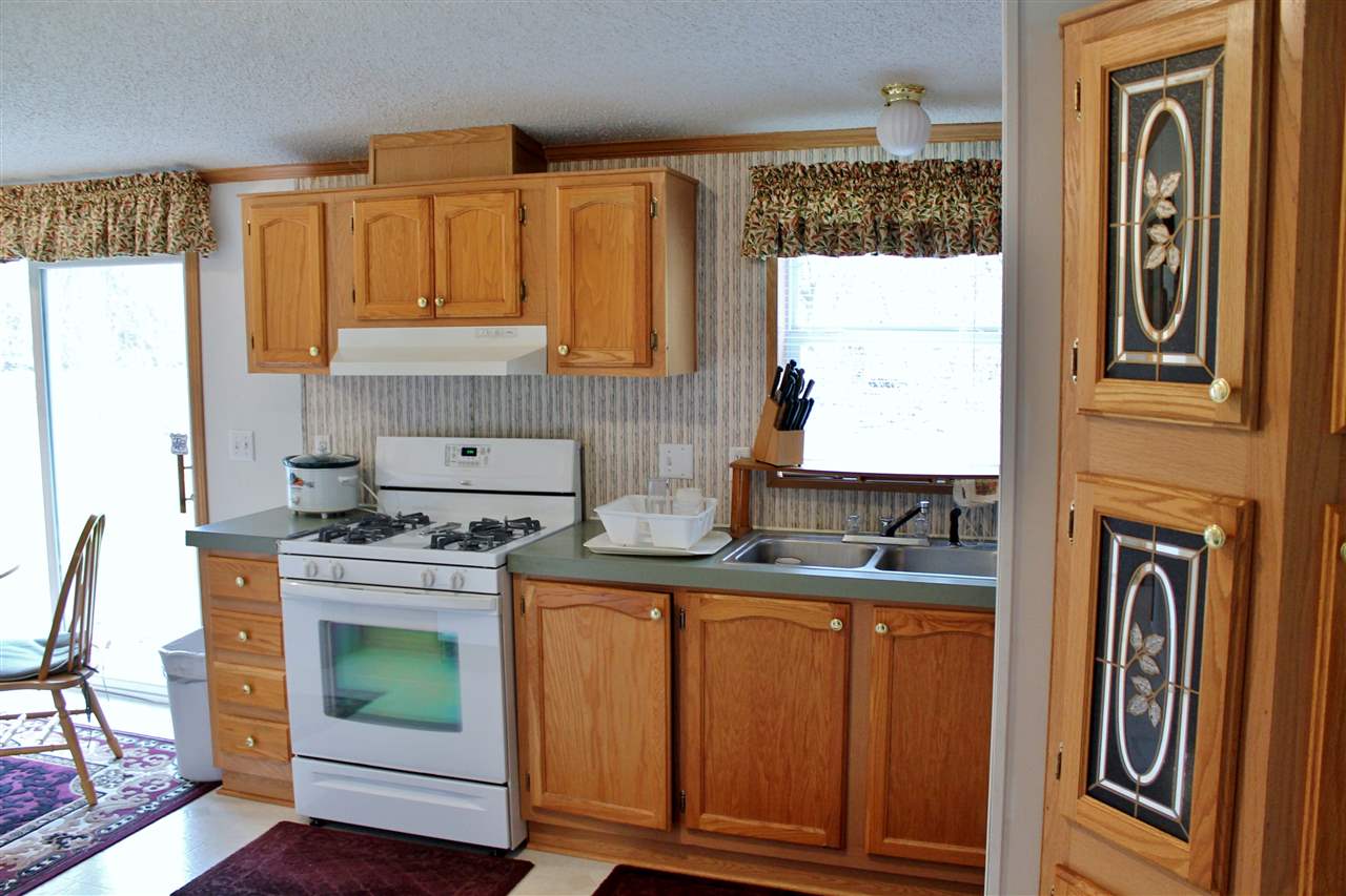 2604 Locust Road South Bend, IN 46614 - Photo 16 of 22 Gallery Image 16