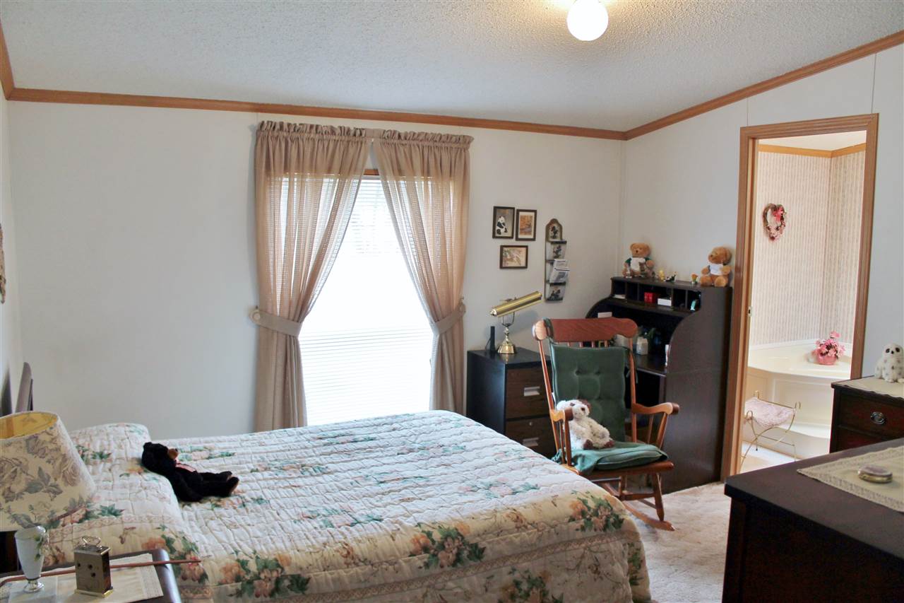 2604 Locust Road South Bend, IN 46614 - Photo 17 of 22 Gallery Image 17