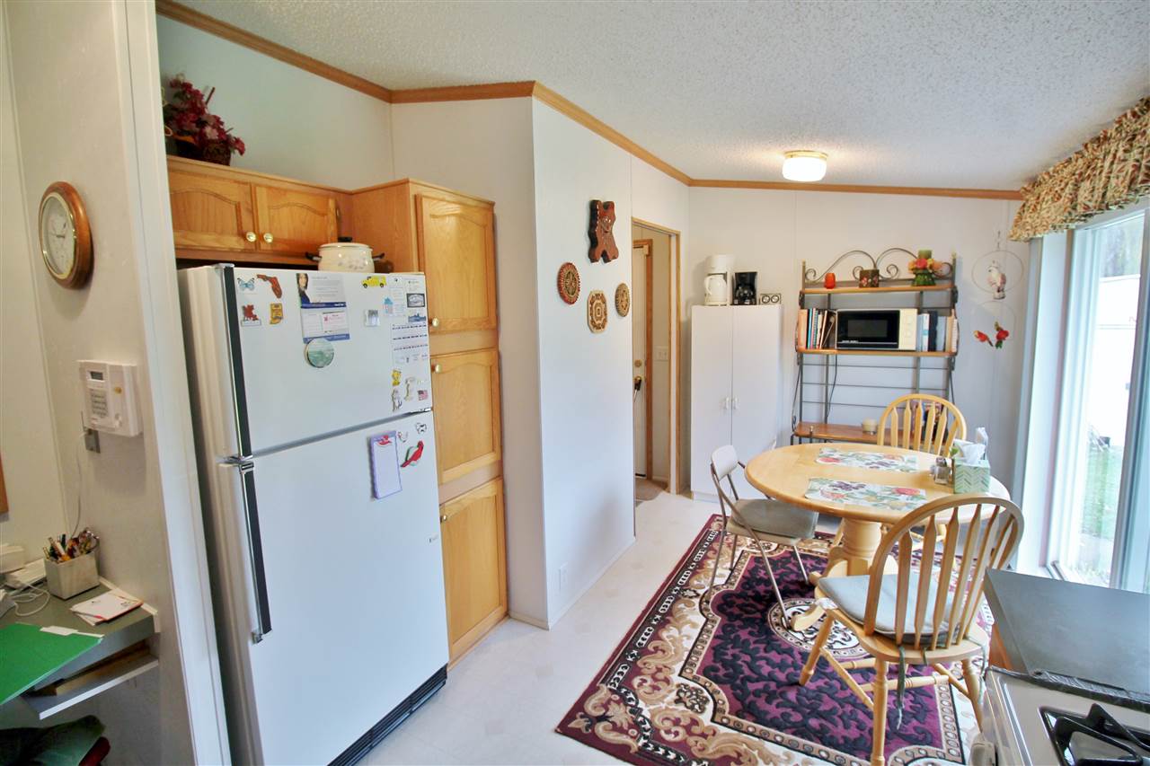 2604 Locust Road South Bend, IN 46614 - Photo 18 of 22 Gallery Image 18
