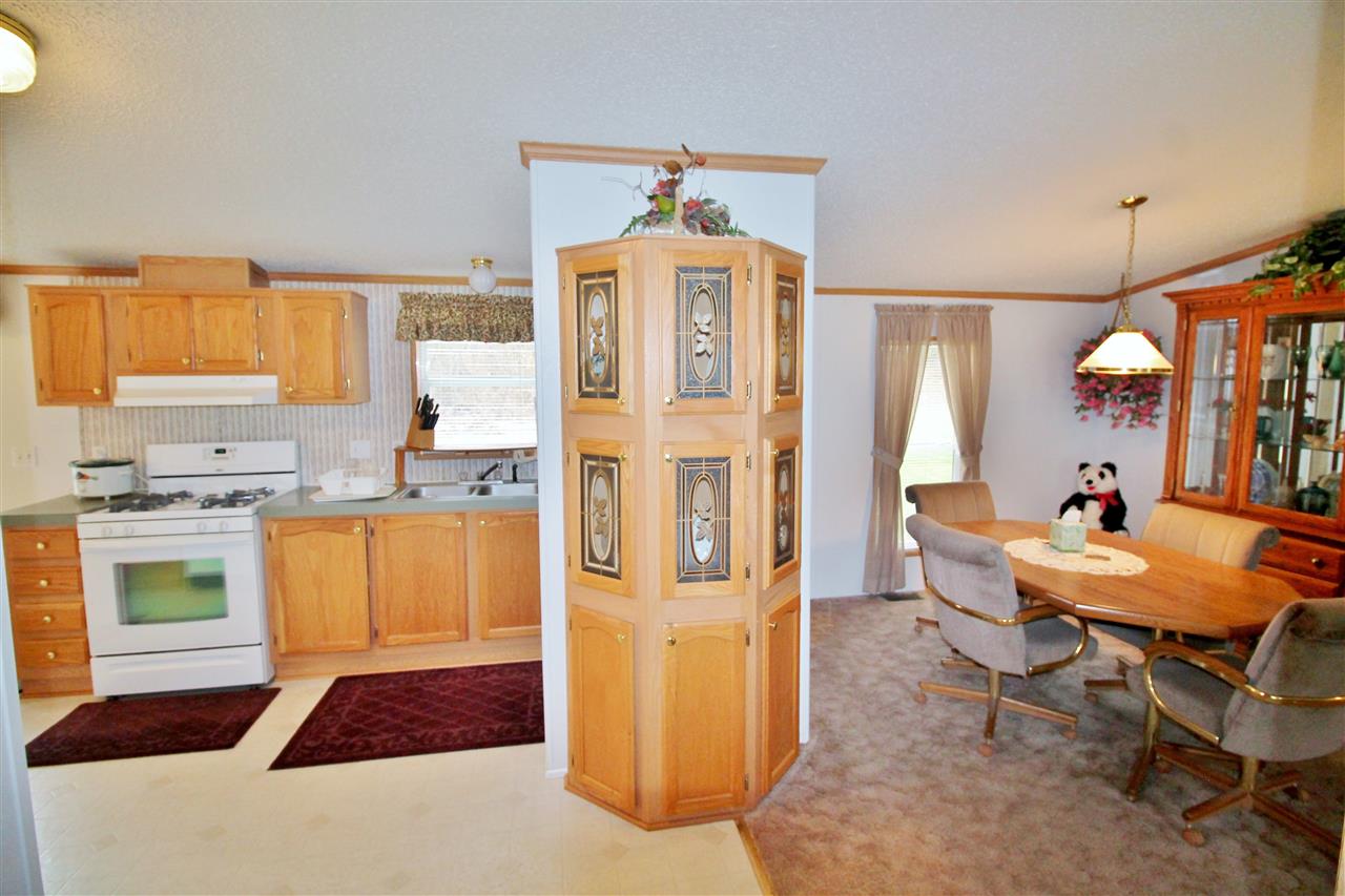 2604 Locust Road South Bend, IN 46614 - Photo 19 of 22 Gallery Image 19