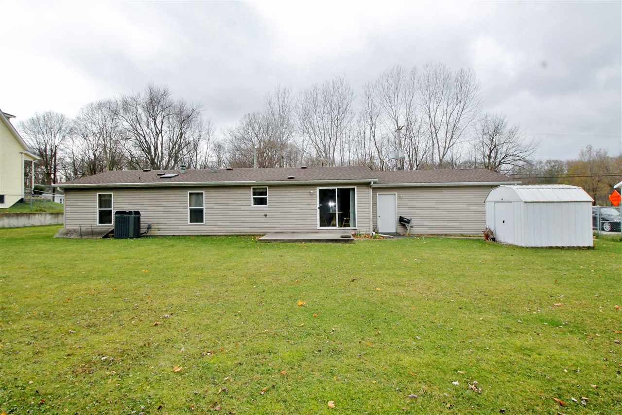 2604 Locust Road South Bend, IN 46614 - Photo 20 of 22 Gallery Image 20