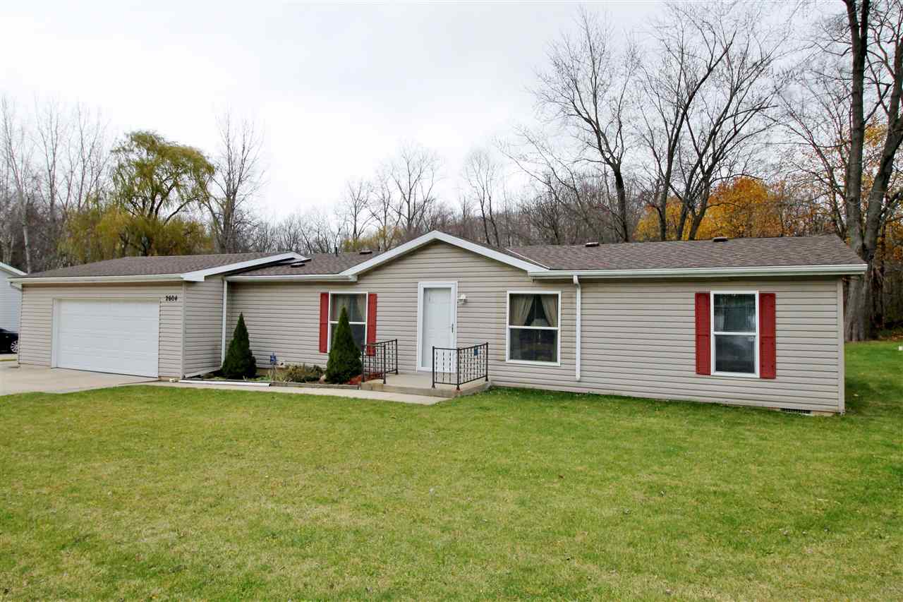 2604 Locust Road South Bend, IN 46614 - Photo 21 of 22 Gallery Image 21