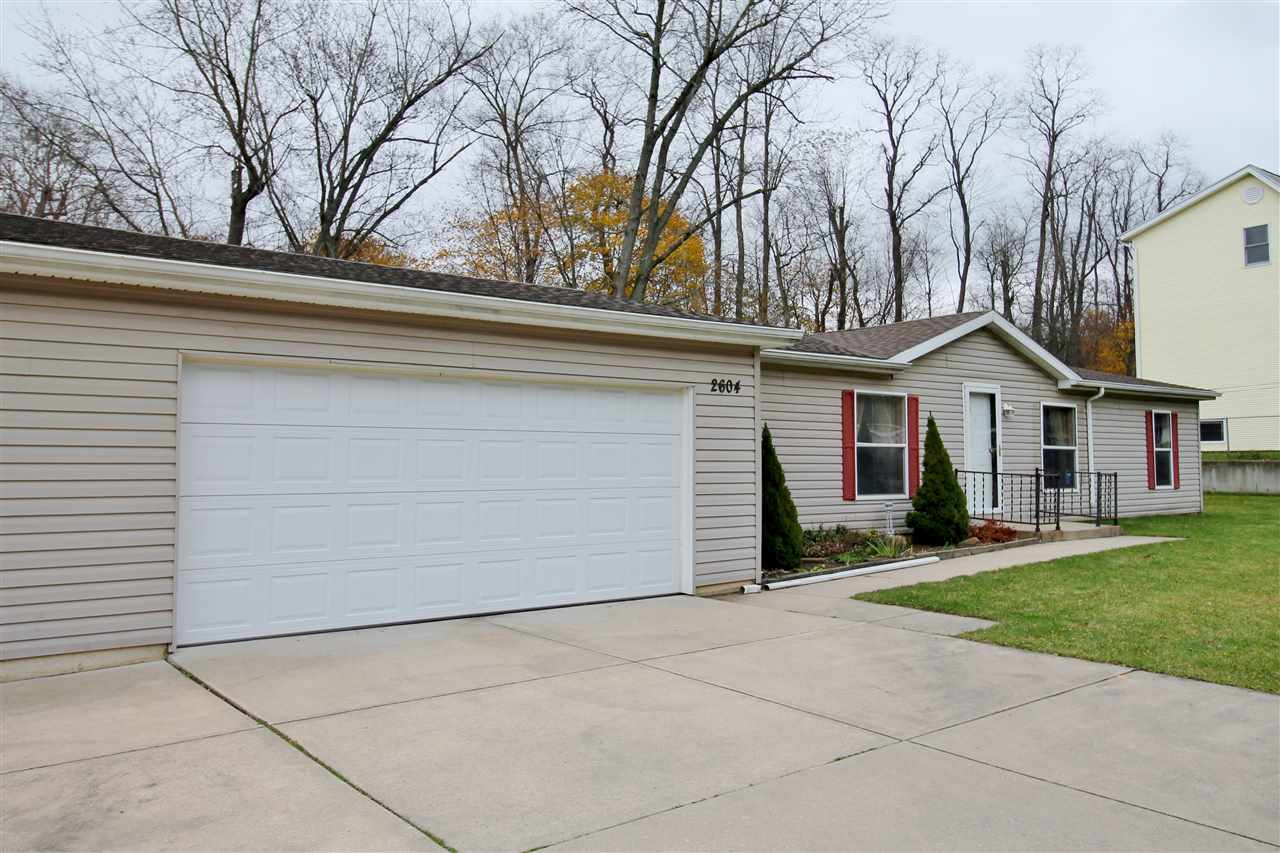 2604 Locust Road South Bend, IN 46614 - Photo 22 of 22 Gallery Image 22