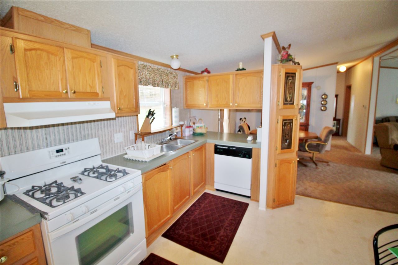 2604 Locust Road South Bend, IN 46614 - Photo 4 of 22 Gallery Image 4