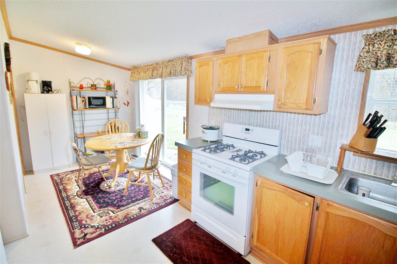 2604 Locust Road South Bend, IN 46614 - Photo 5 of 22 Gallery Image 5