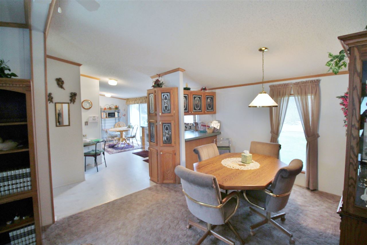2604 Locust Road South Bend, IN 46614 - Photo 6 of 22 Gallery Image 6