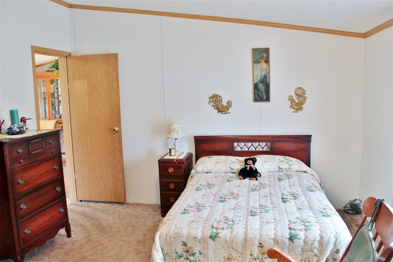 2604 Locust Road South Bend, IN 46614 - Photo 7 of 22 Gallery Image 7