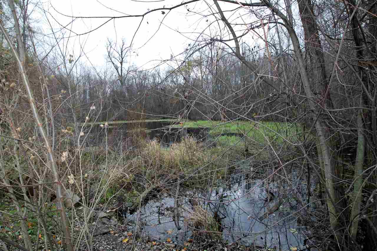2604 Locust Road South Bend, IN 46614 - Photo 10 of 22 Gallery Image 10