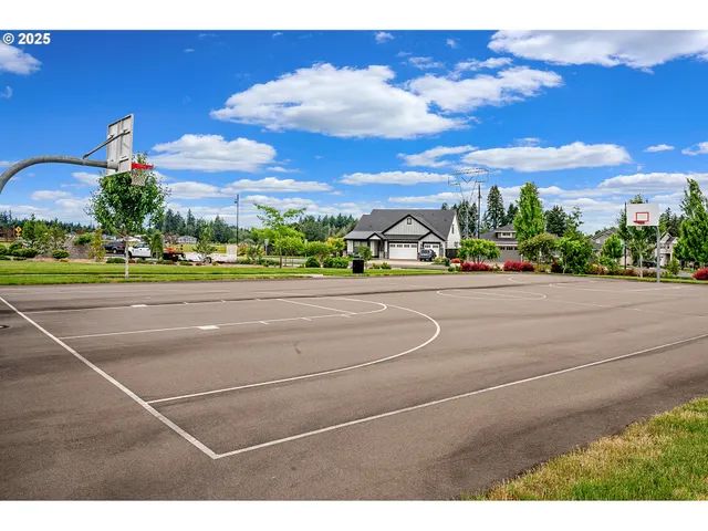 $473,400 | 7298 Southeast Butternut Creek Parkway, Hillsboro, OR 97123