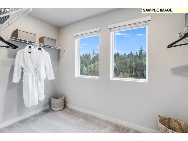 $473,400 | 7298 Southeast Butternut Creek Parkway, Hillsboro, OR 97123