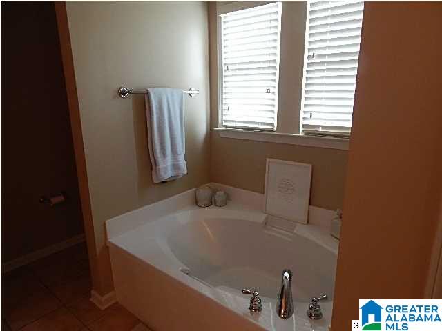 1036 Inverness Cove Way Birmingham, AL 35242 - Photo 18 of 25