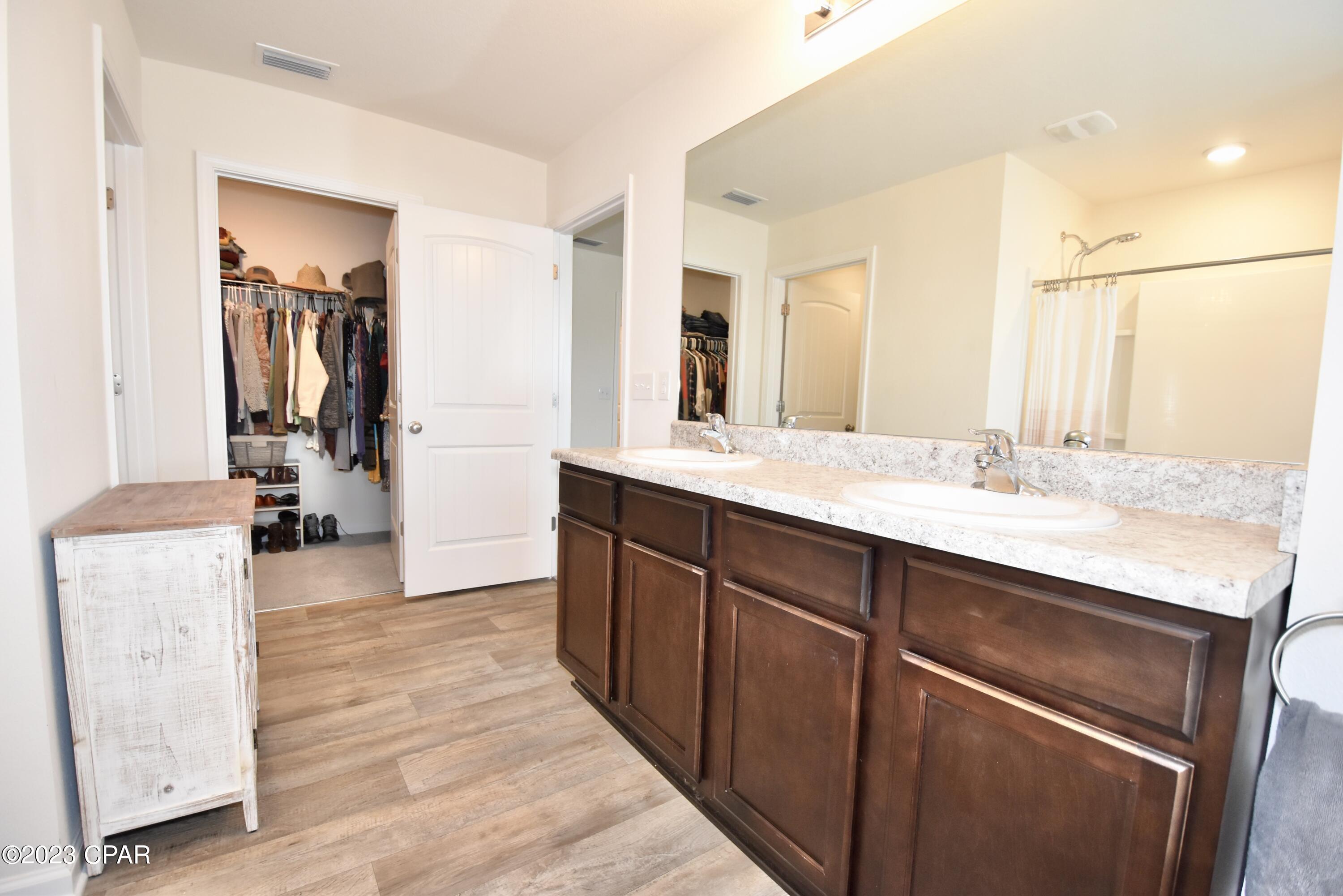 140 Merrion Road Panama City, FL 32409 - Photo 36 of 68 Gallery Image 36