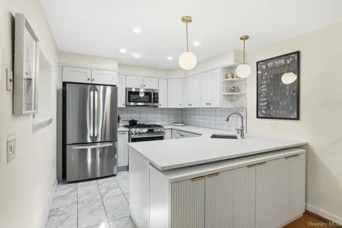 $850,000 | 599 Midland Avenue, Unit 35, Rye, NY 10580