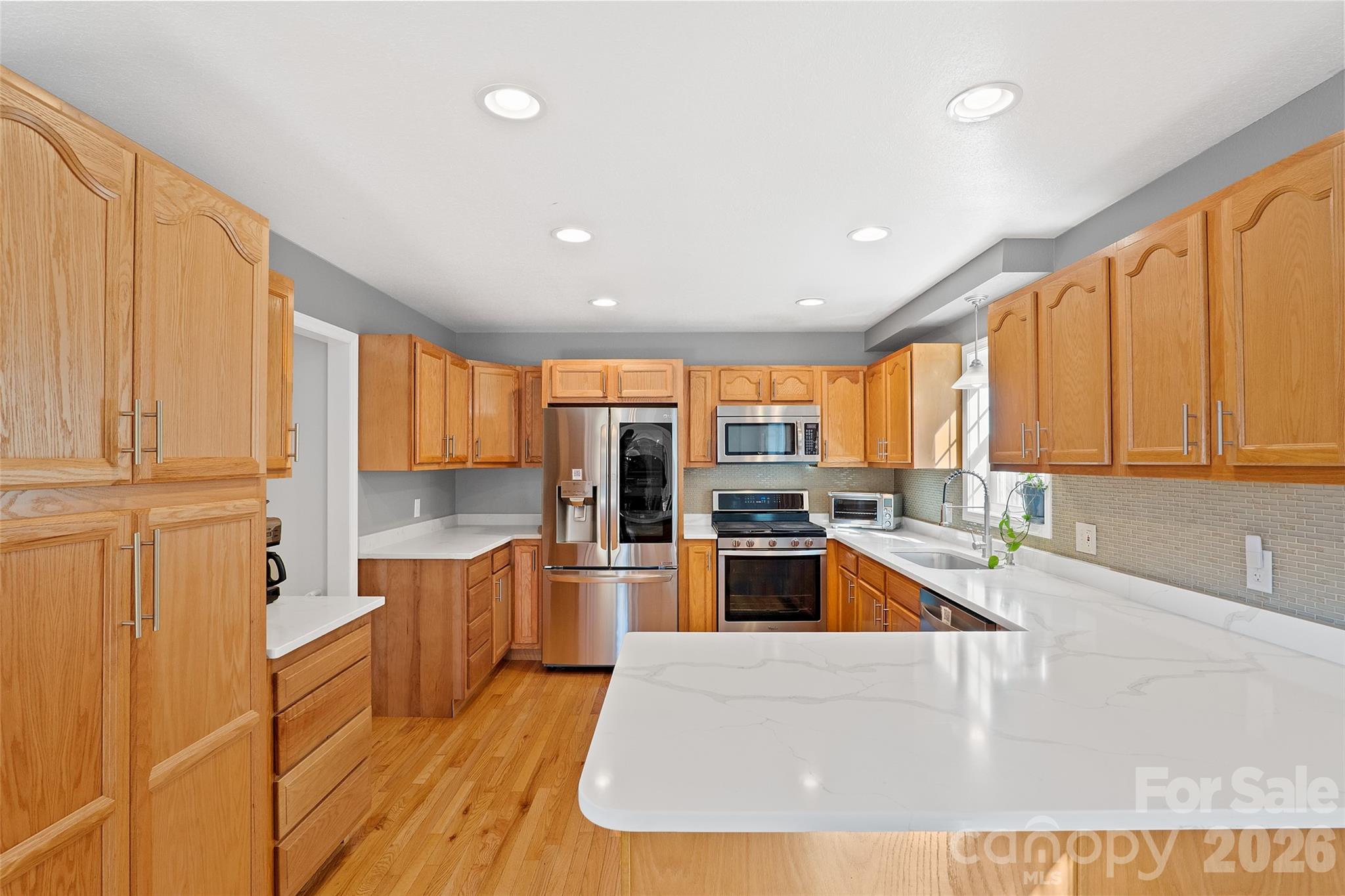 263 Pinnacle Road, Unit 16 Burnsville, NC 28714 - Photo 12 of 48