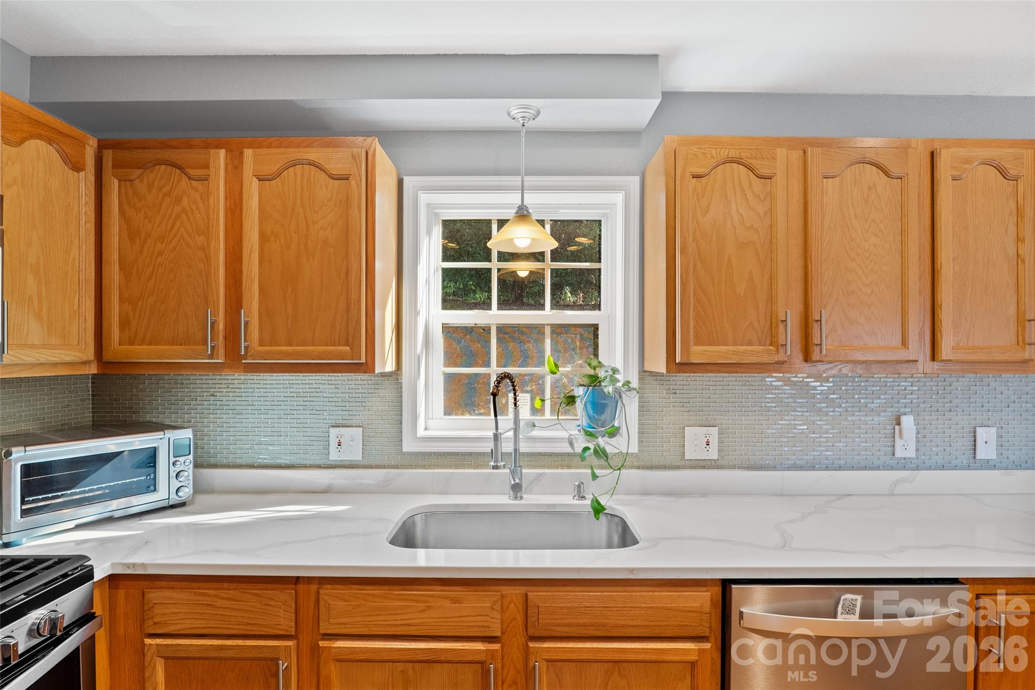 263 Pinnacle Road, Unit 16 Burnsville, NC 28714 - Photo 14 of 48