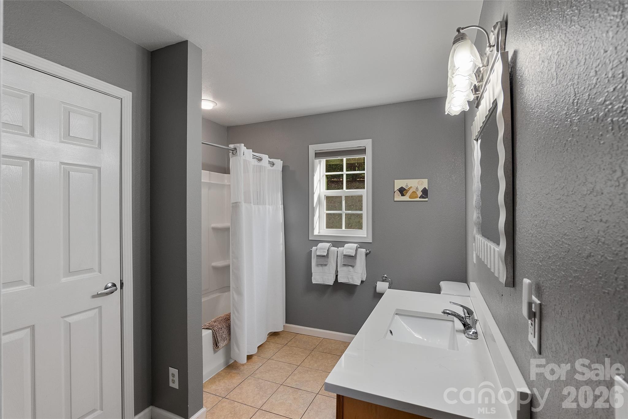 263 Pinnacle Road, Unit 16 Burnsville, NC 28714 - Photo 19 of 48