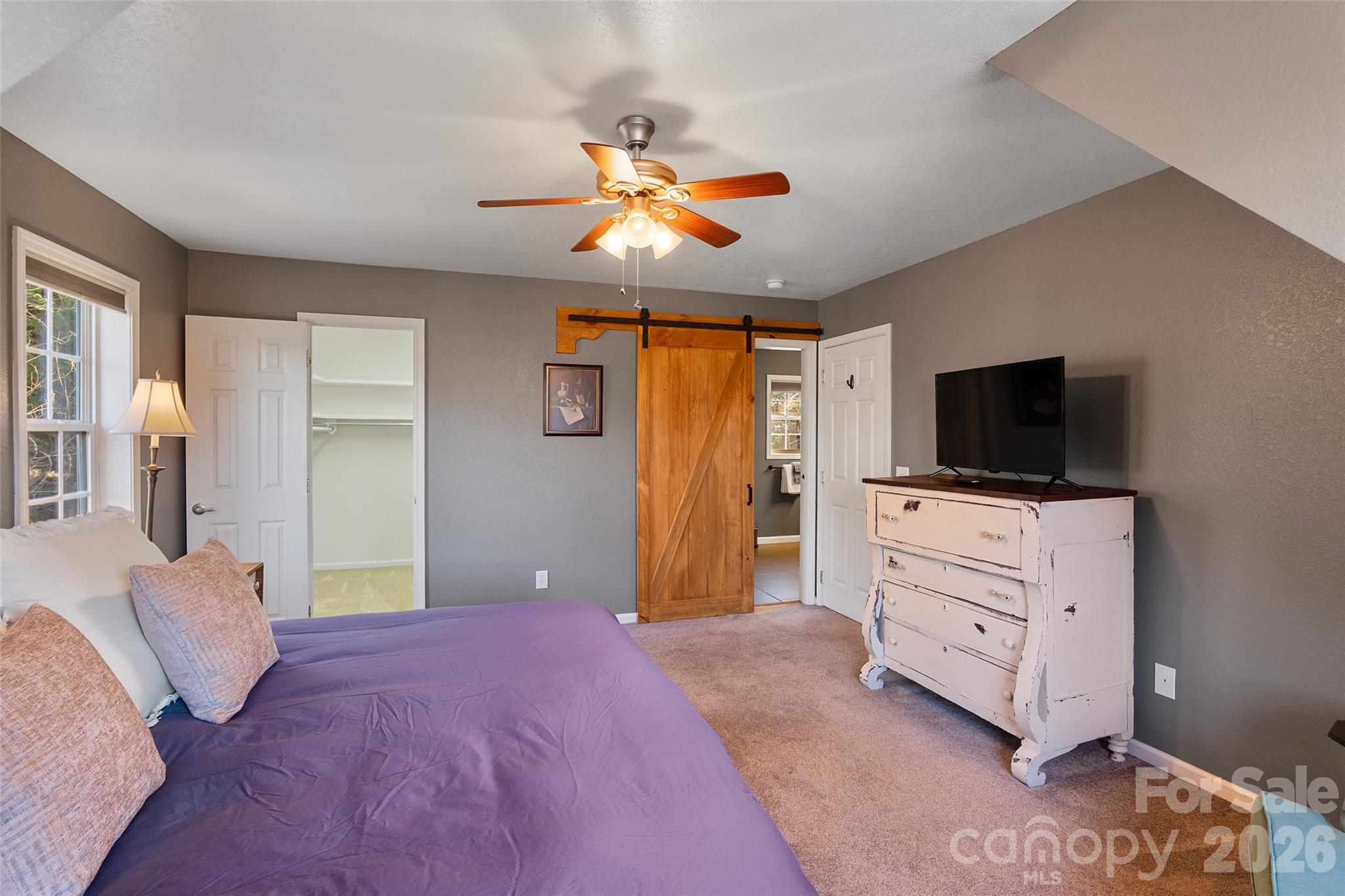 263 Pinnacle Road, Unit 16 Burnsville, NC 28714 - Photo 21 of 48