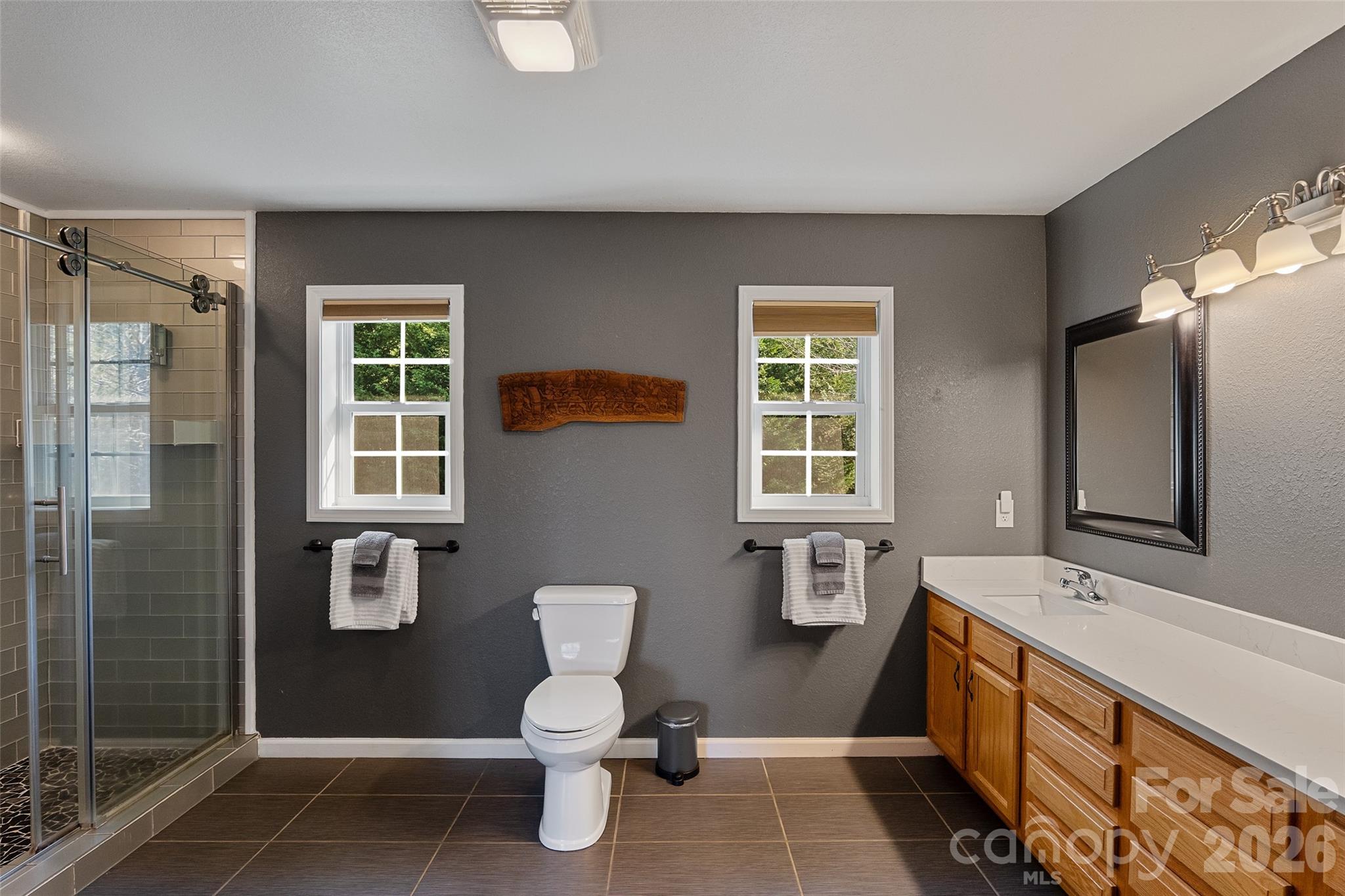 263 Pinnacle Road, Unit 16 Burnsville, NC 28714 - Photo 24 of 48