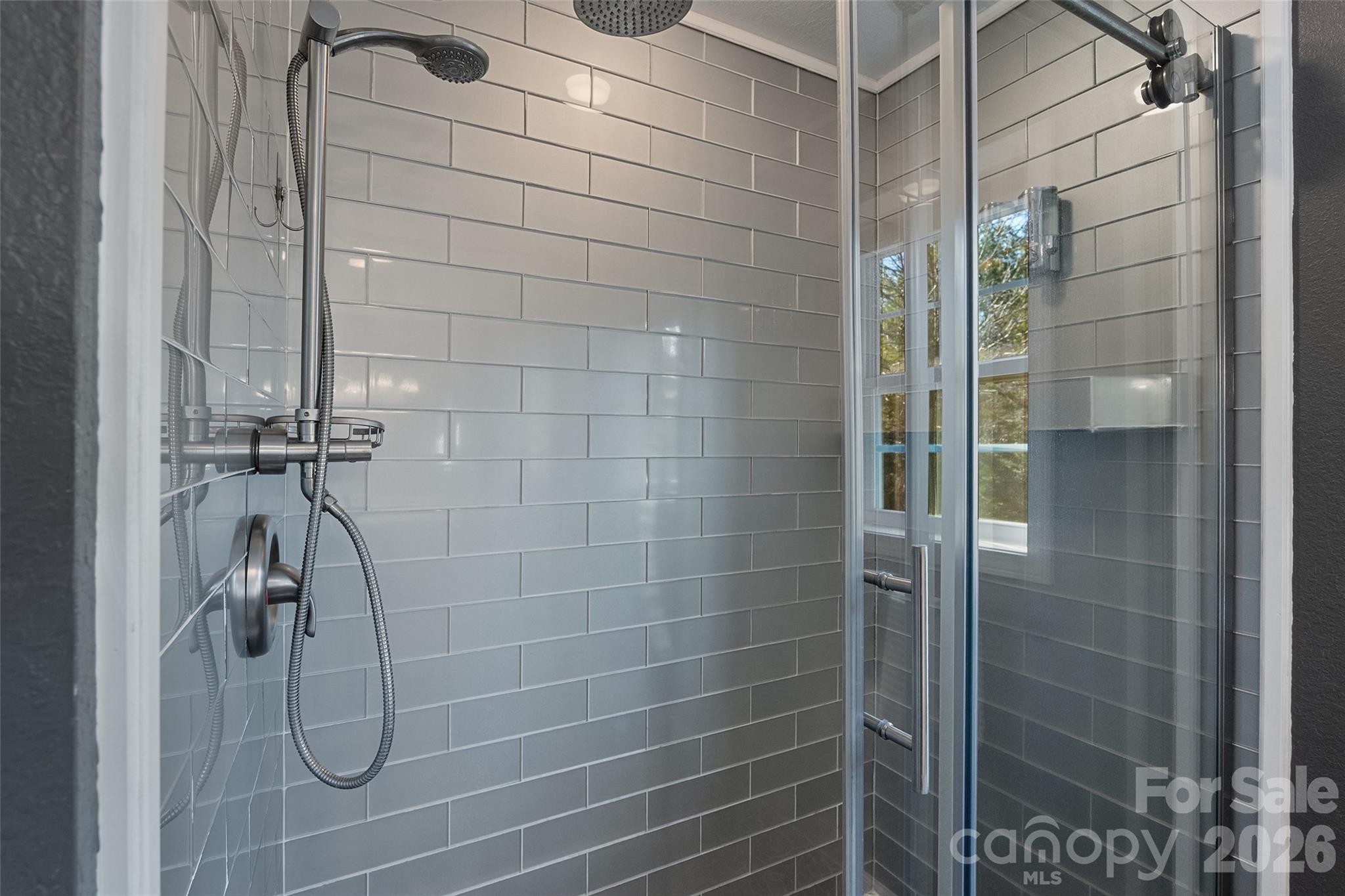 263 Pinnacle Road, Unit 16 Burnsville, NC 28714 - Photo 25 of 48