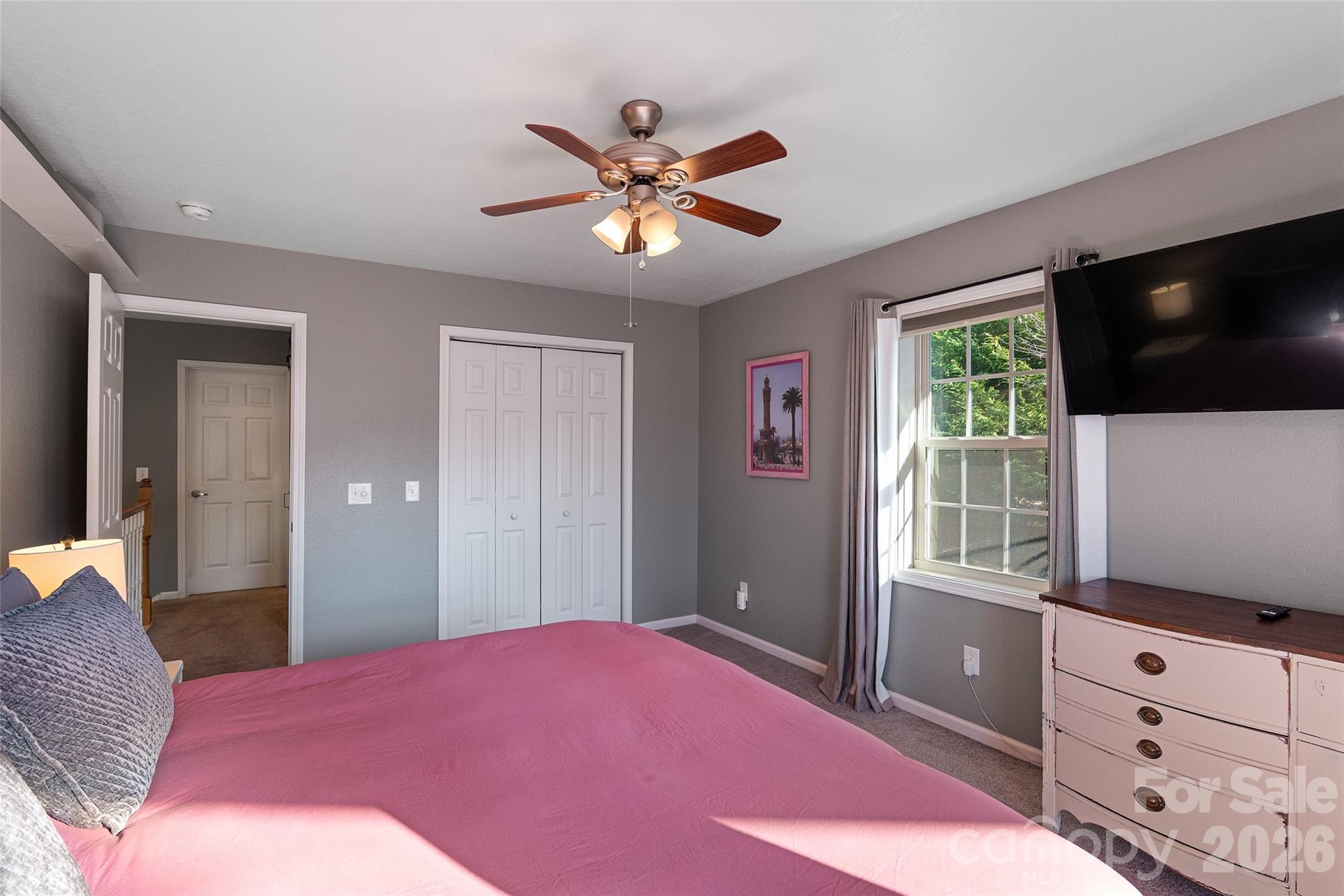 263 Pinnacle Road, Unit 16 Burnsville, NC 28714 - Photo 27 of 48