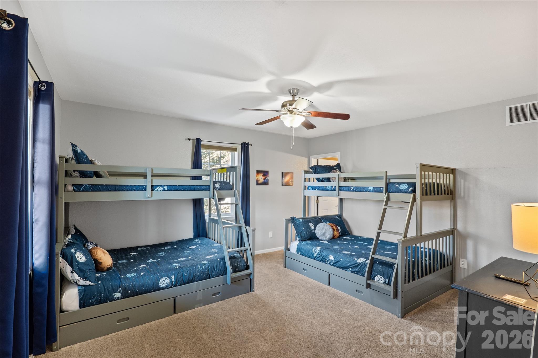 263 Pinnacle Road, Unit 16 Burnsville, NC 28714 - Photo 35 of 48