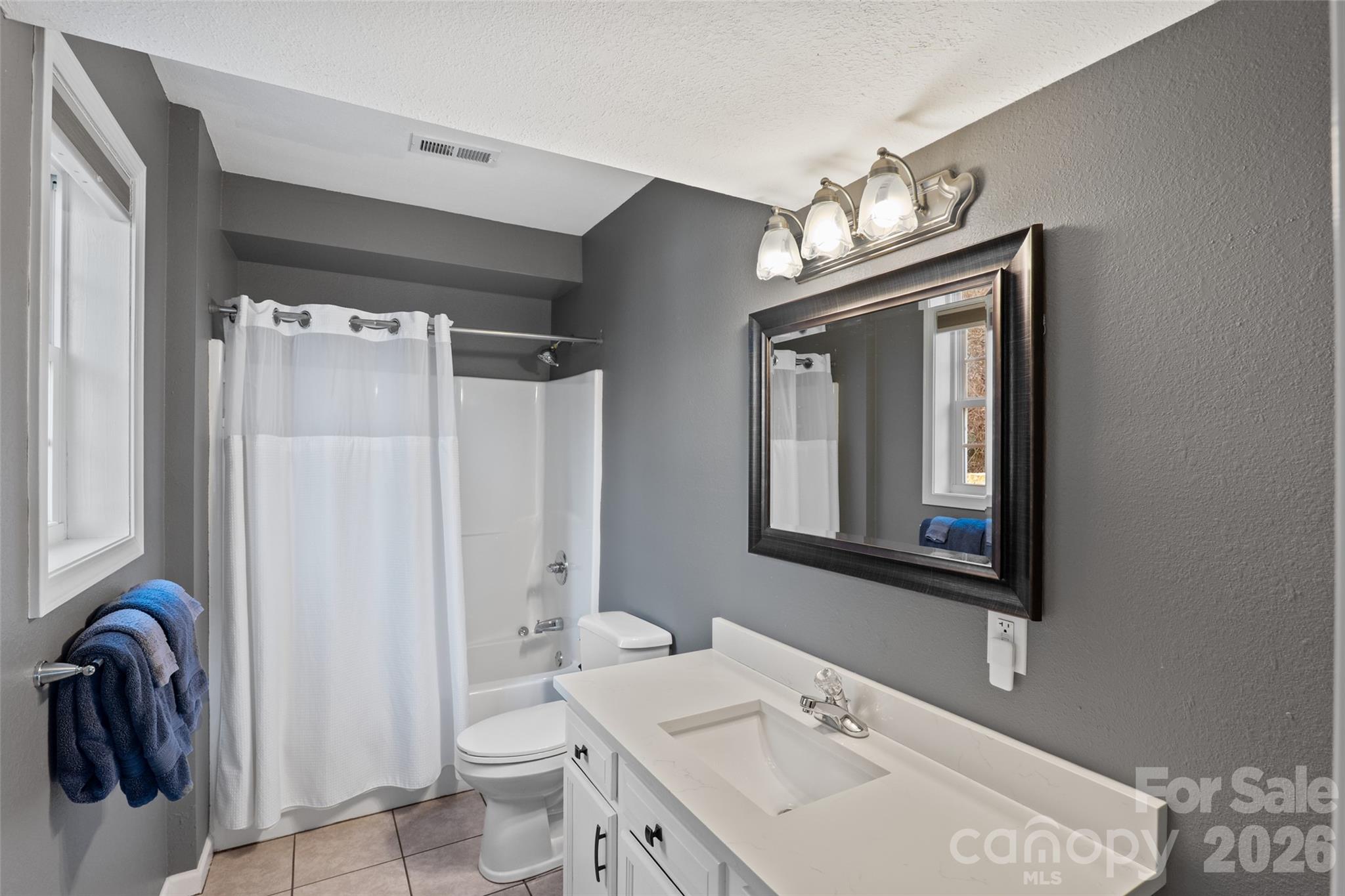 263 Pinnacle Road, Unit 16 Burnsville, NC 28714 - Photo 36 of 48