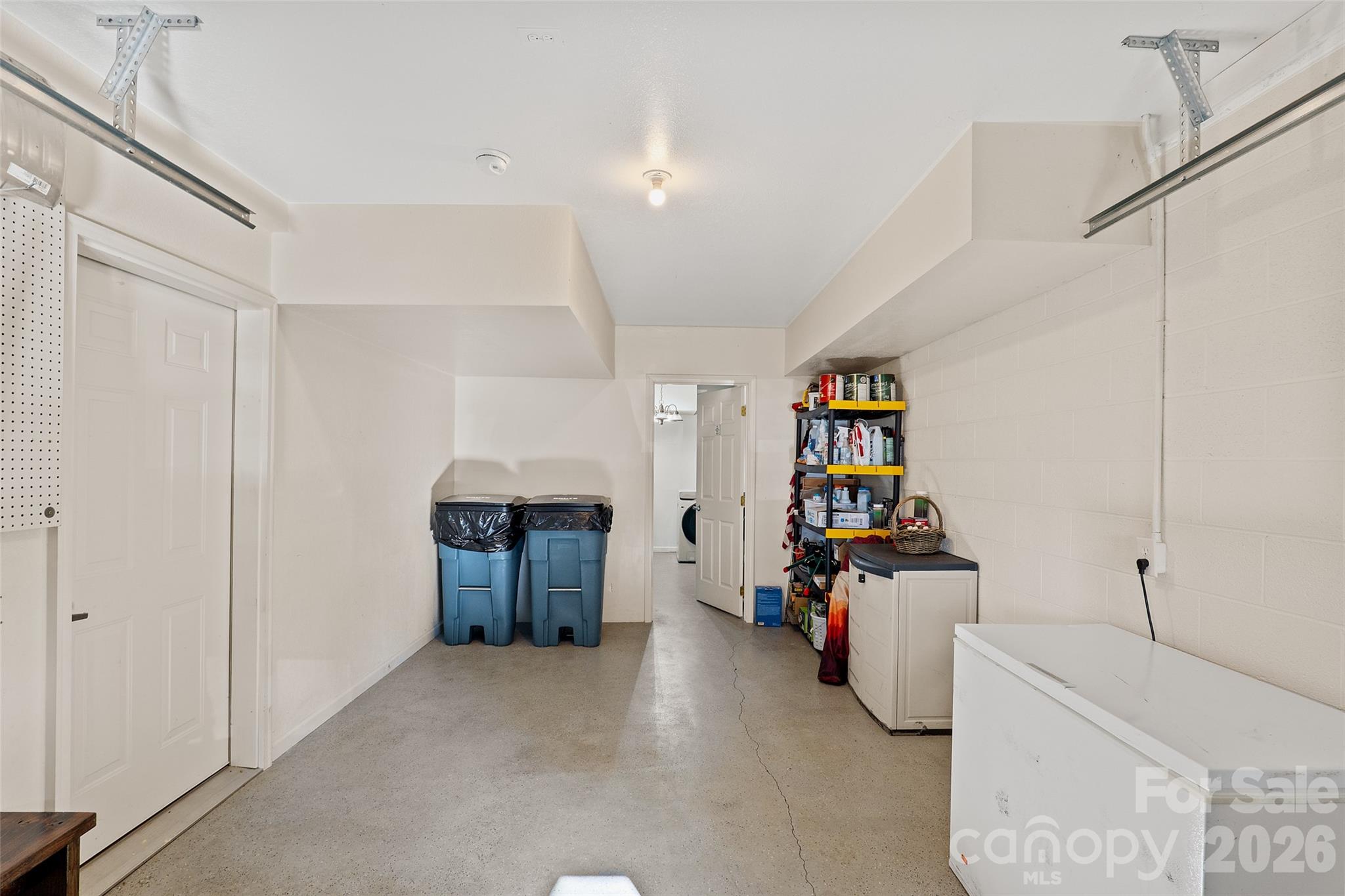 263 Pinnacle Road, Unit 16 Burnsville, NC 28714 - Photo 43 of 48