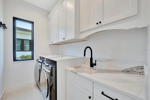 a view of a building