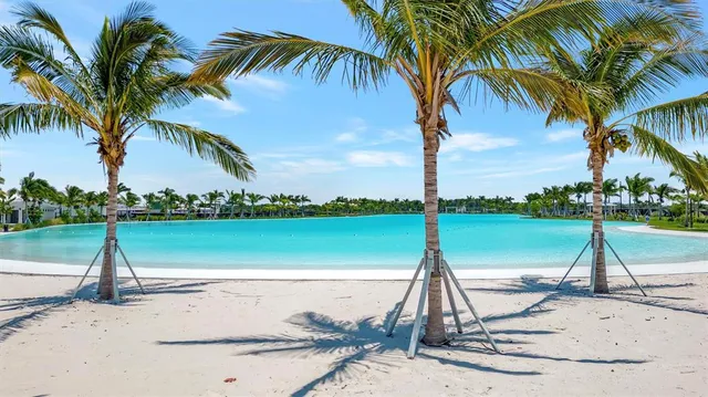 $6,500 | 5939 Redbay Boulevard, Bradenton, FL 34210