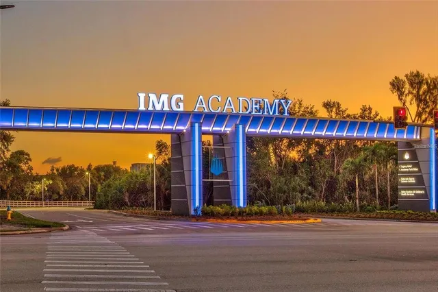 $6,500 | 5939 Redbay Boulevard, Bradenton, FL 34210