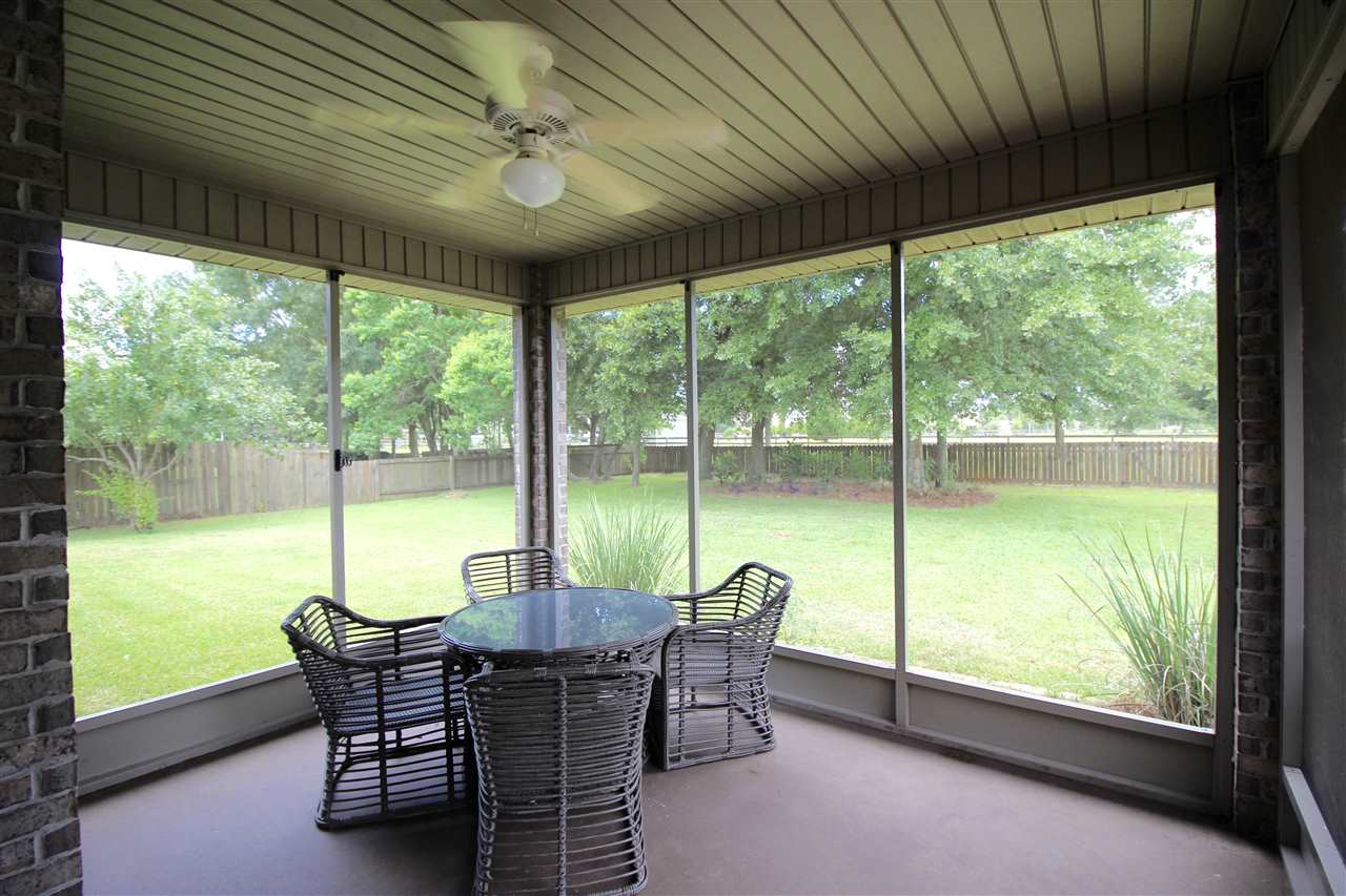 25071 Fairfax Road Daphne, AL 36526 - Photo 34 of 50