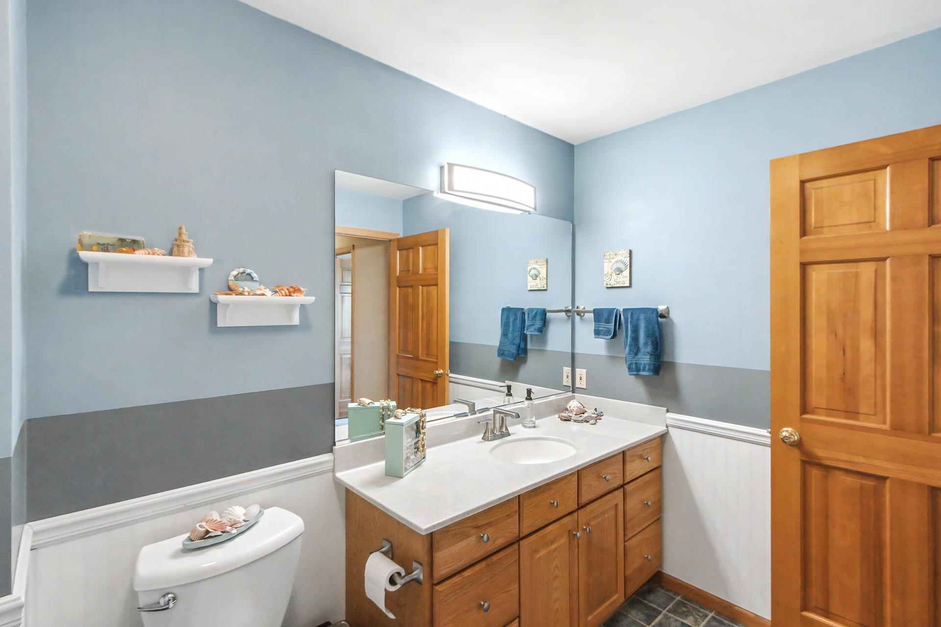 W14222 Selwood Road Prairie du Sac, WI 53578 - Photo 45 of 75
