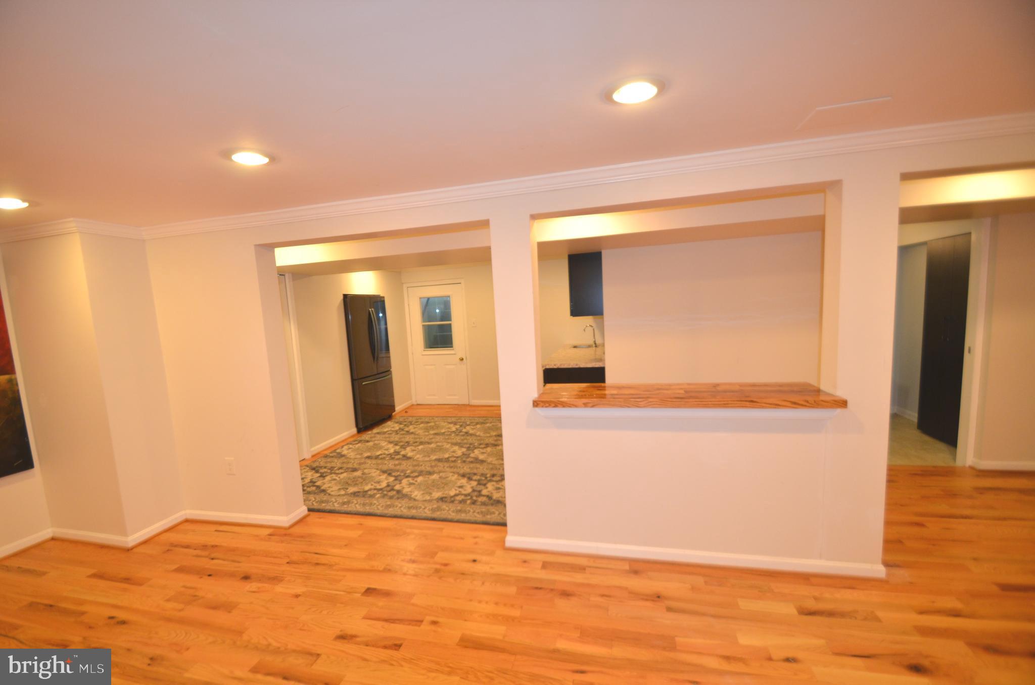 1251 Streaker Road Sykesville, MD 21784 - Photo 79 of 90