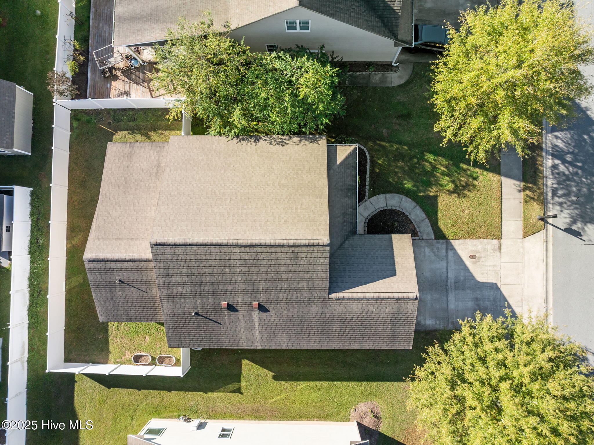 2104 Tulls Cove Road Winterville, NC 28590 - Photo 44 of 48 1000060676