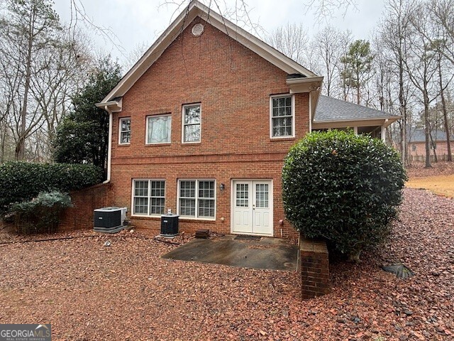 351 Antrim Glen Road Hoschton, GA 30548 - Photo 6 of 10