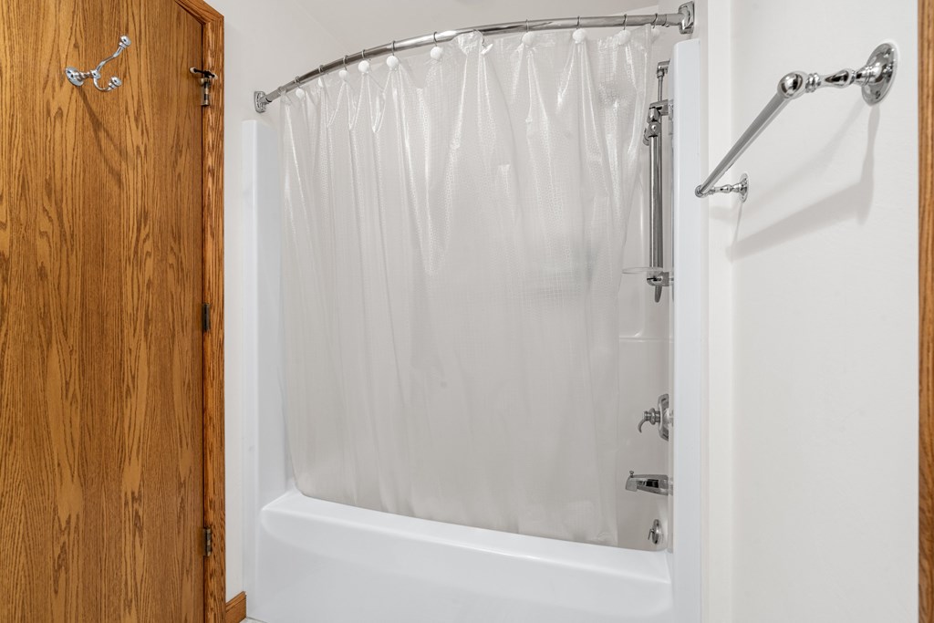 1650 Helmholz Road Sturgeon Bay, WI 54235 - Photo 27 of 48 Gallery Image 27
